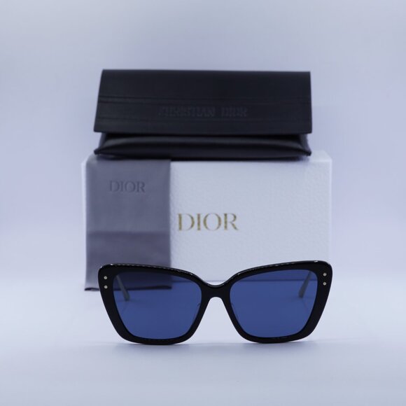 Final Price! Dior MISSDIOR B5F 12B0 Sunglasses - Picture 2 of 10